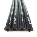 3/4 inch hot Selling Black Color hydraulic hose